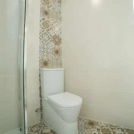 Beato Premium Charming Lisbon