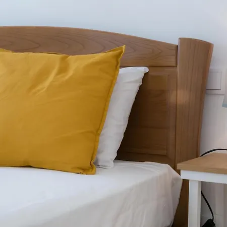 70 Négyzetméteres, 2 Hálószobás Apartman 1 Fürdőszobával Marvila Területén